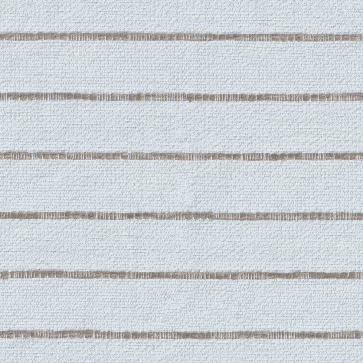 Kravet Design - 37655-106 - KRAVET DESIGN Fabric