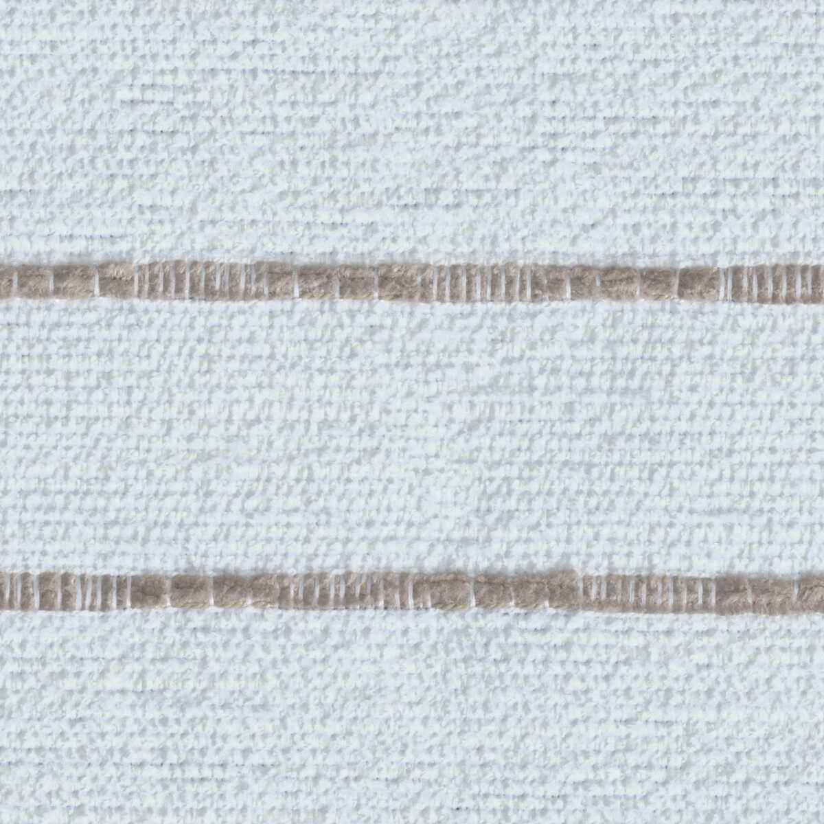 376551060 Kravet Design 37655 106 Kravet Design Fabric - KRAVET DESIGN Fabric