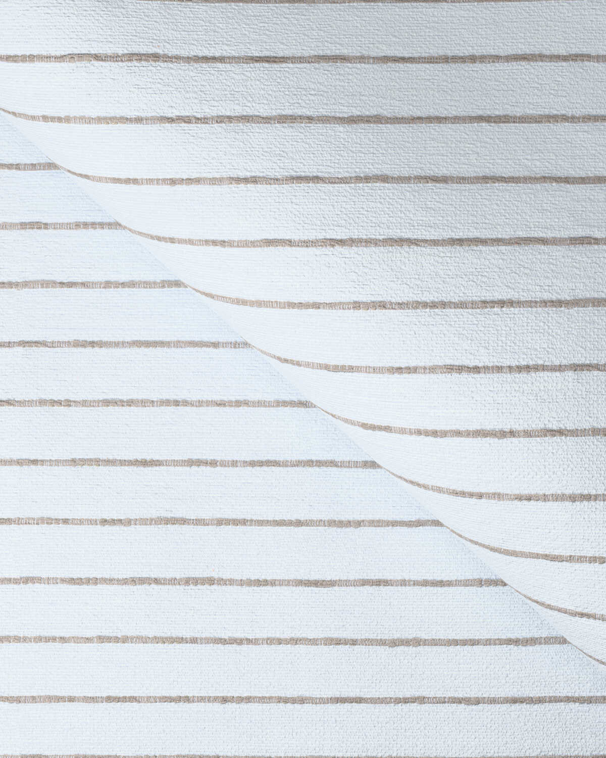 Kravet Design - 37655-106 - KRAVET DESIGN Fabric
