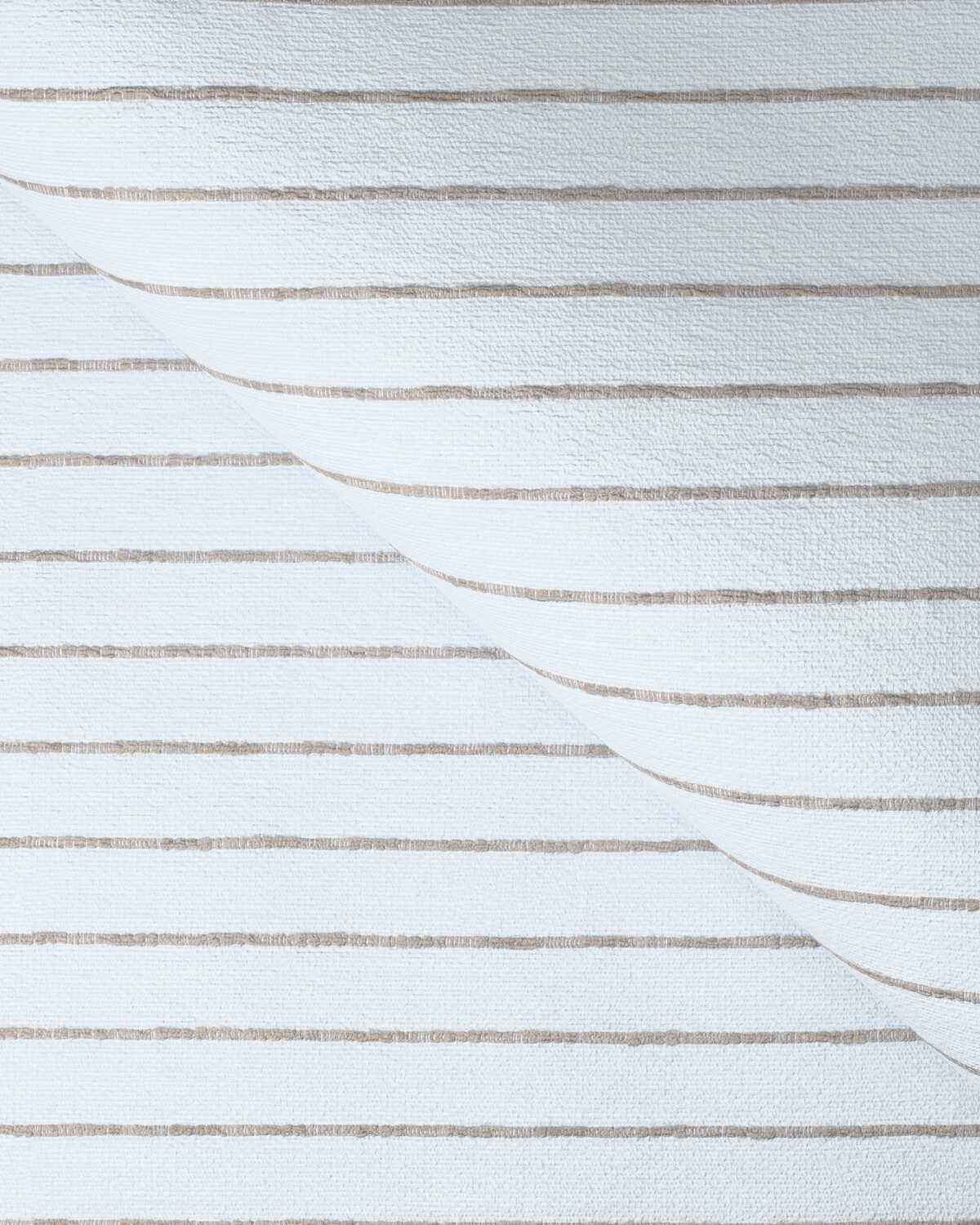 376551060 Kravet Design 37655 106 Kravet Design Fabric - KRAVET DESIGN Fabric