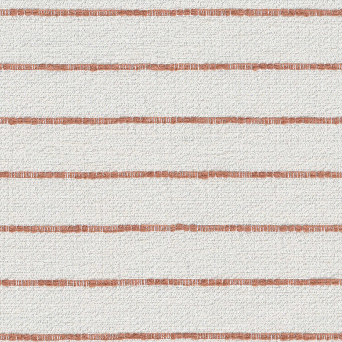 Kravet Design - 37655-12 - KRAVET DESIGN Fabric