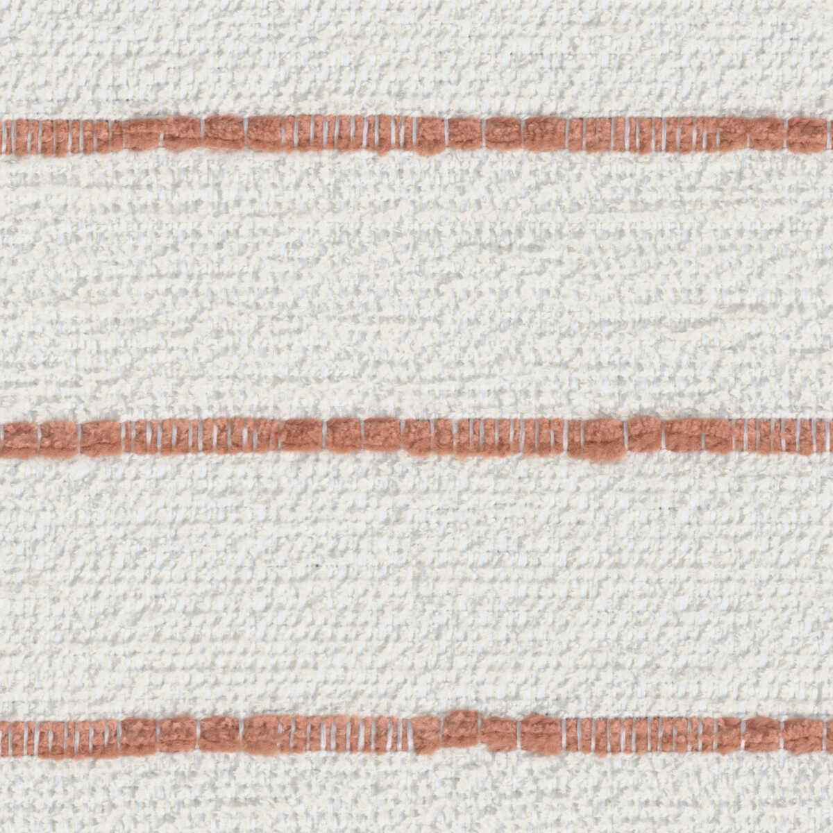 37655120 Kravet Design 37655 12 Kravet Design Fabric - KRAVET DESIGN Fabric