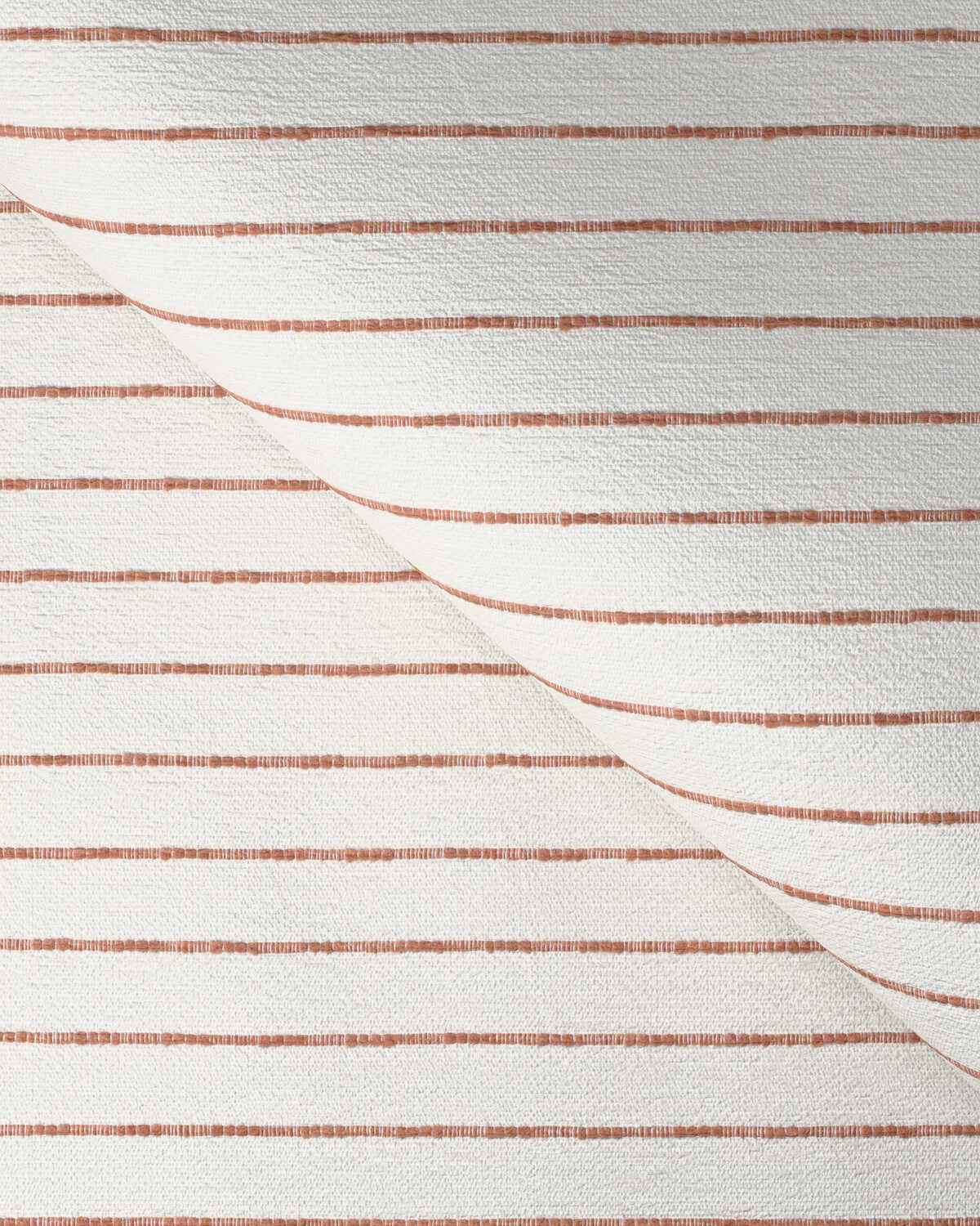 37655120 Kravet Design 37655 12 Kravet Design Fabric - KRAVET DESIGN Fabric