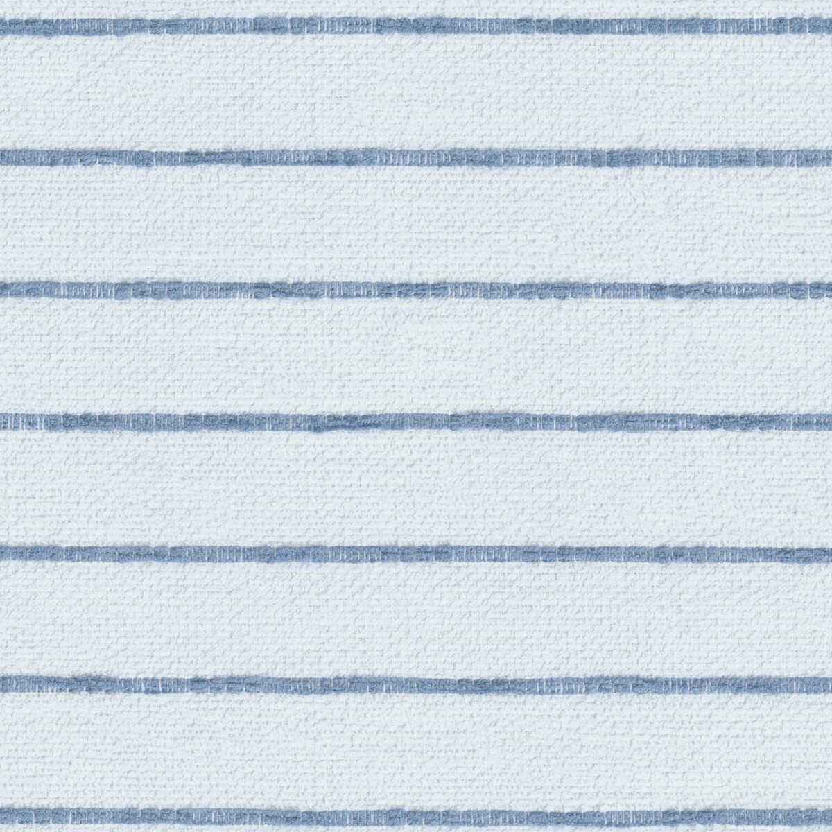 37655150 Kravet Design 37655 15 Kravet Design Fabric