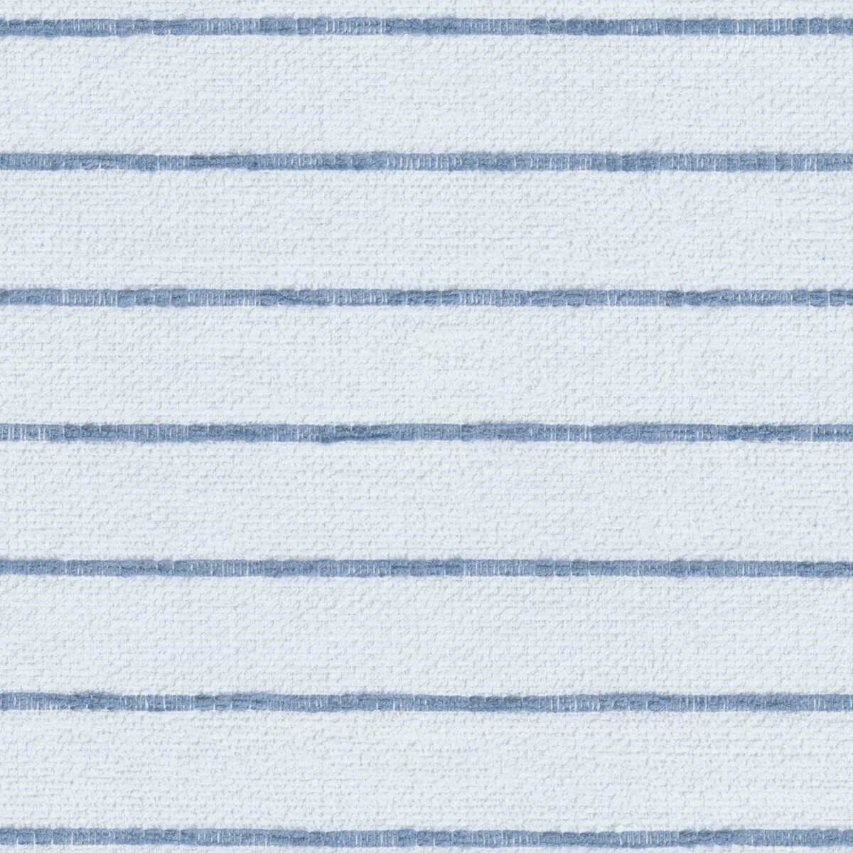 Kravet Design - 37655-15 - KRAVET DESIGN Fabric
