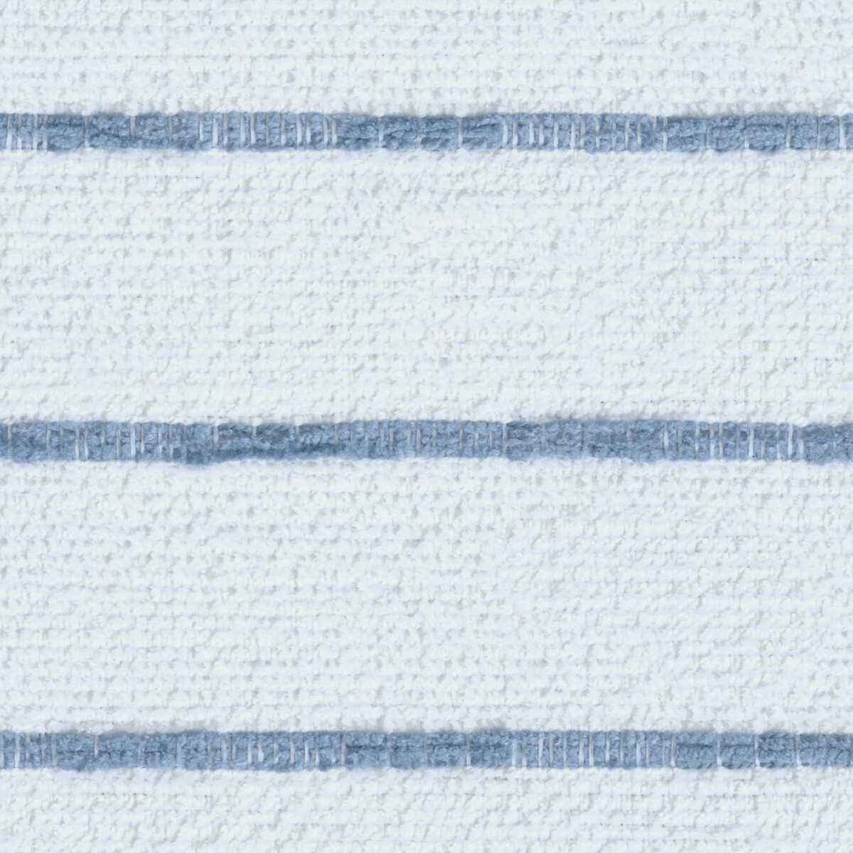 37655150 Kravet Design 37655 15 Kravet Design Fabric - KRAVET DESIGN Fabric