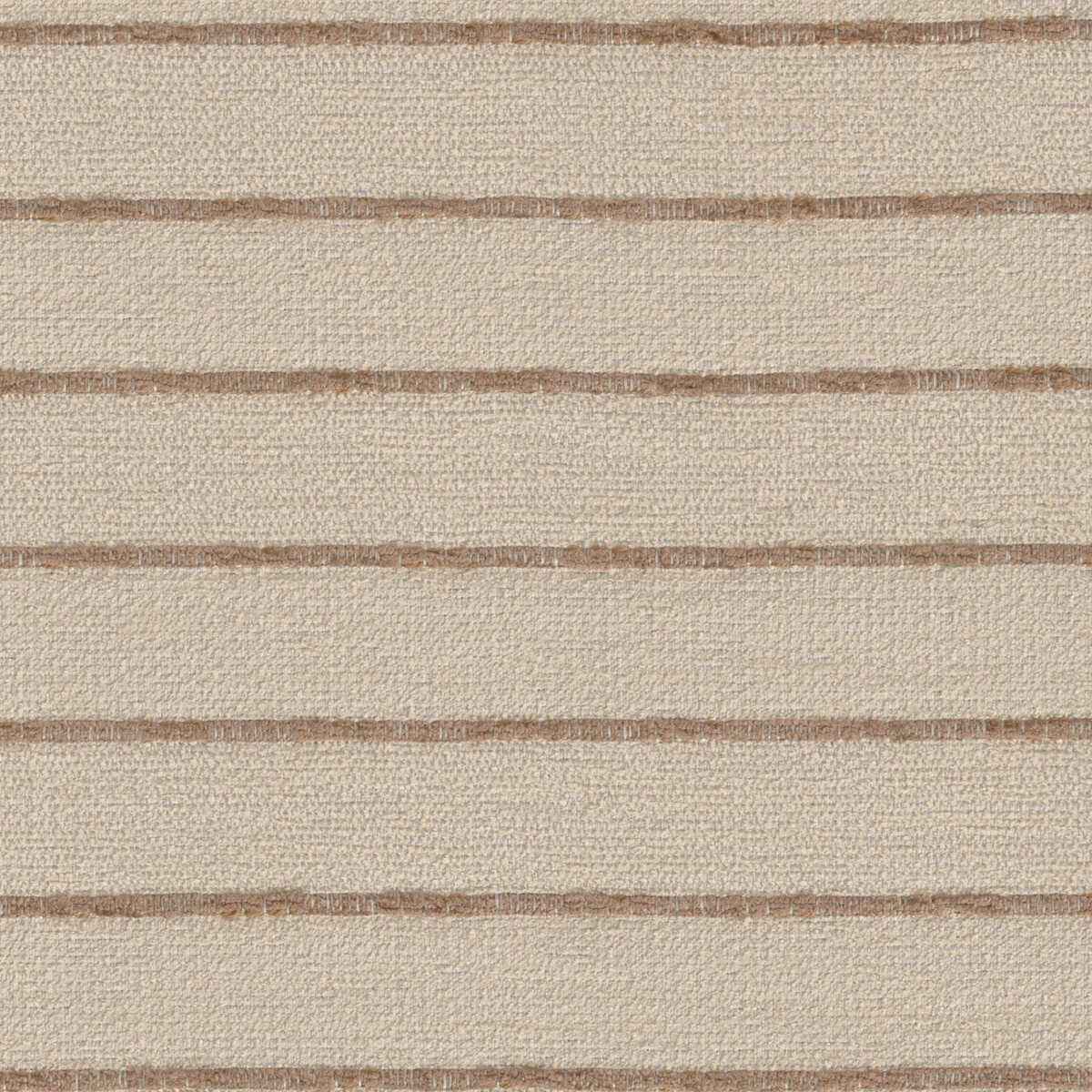 37655160 Kravet Design 37655 16 Kravet Design Fabric - KRAVET DESIGN Fabric