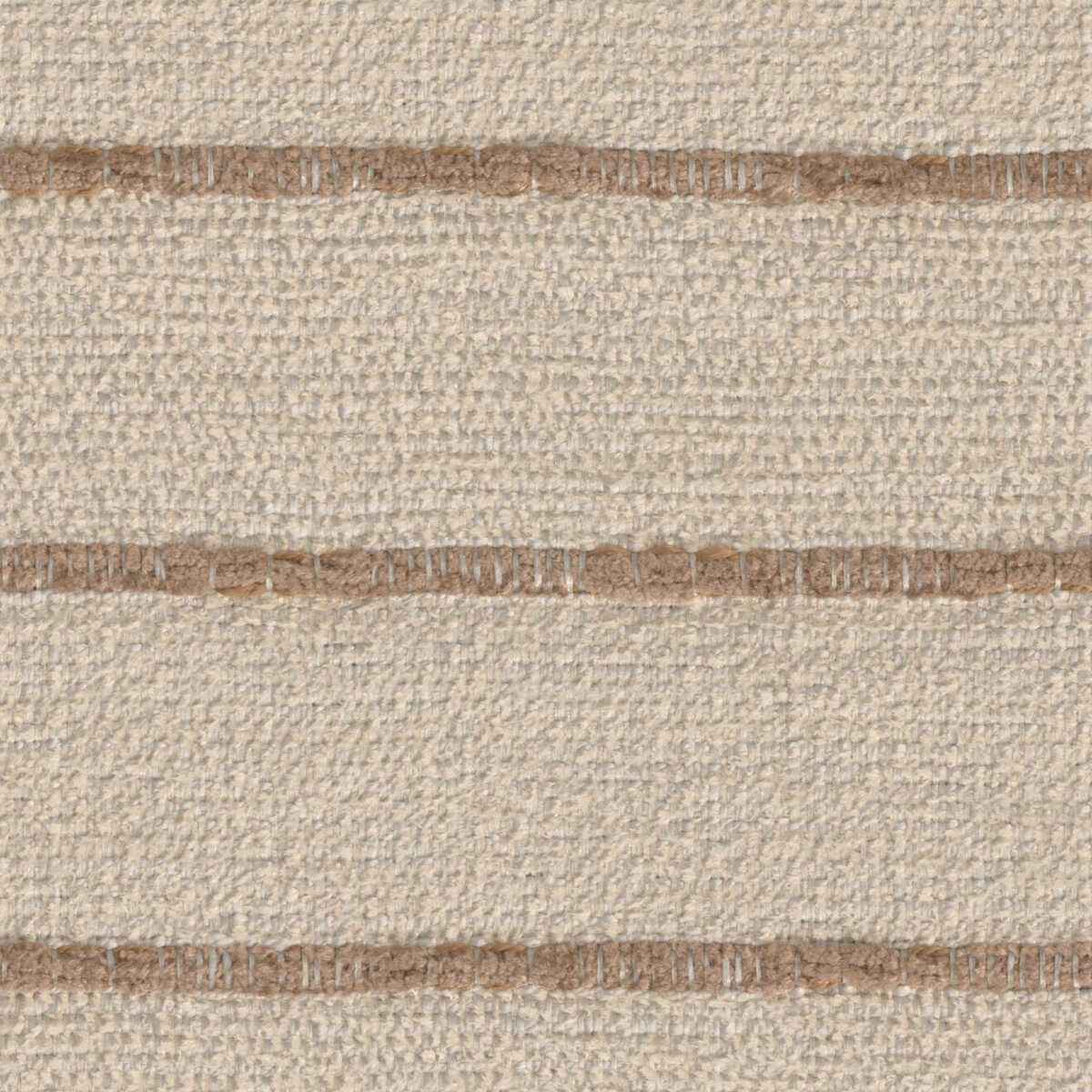 37655160 Kravet Design 37655 16 Kravet Design Fabric - KRAVET DESIGN Fabric