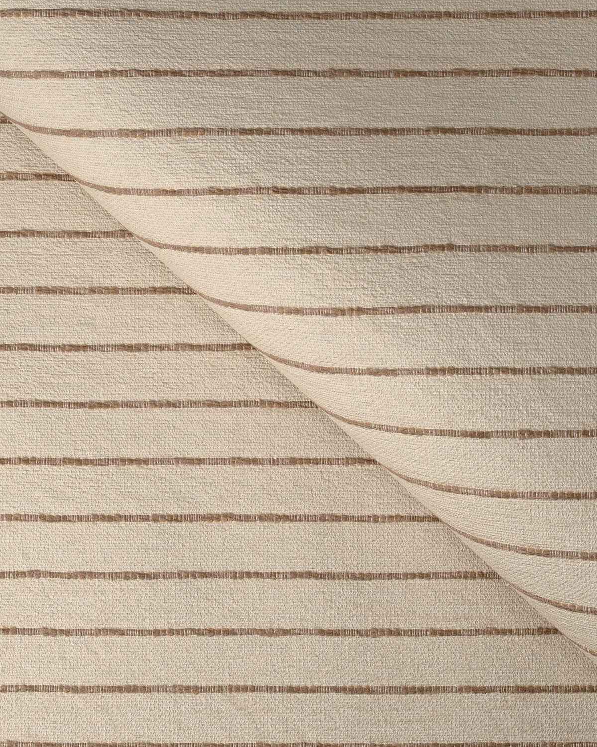 37655160 Kravet Design 37655 16 Kravet Design Fabric - KRAVET DESIGN Fabric
