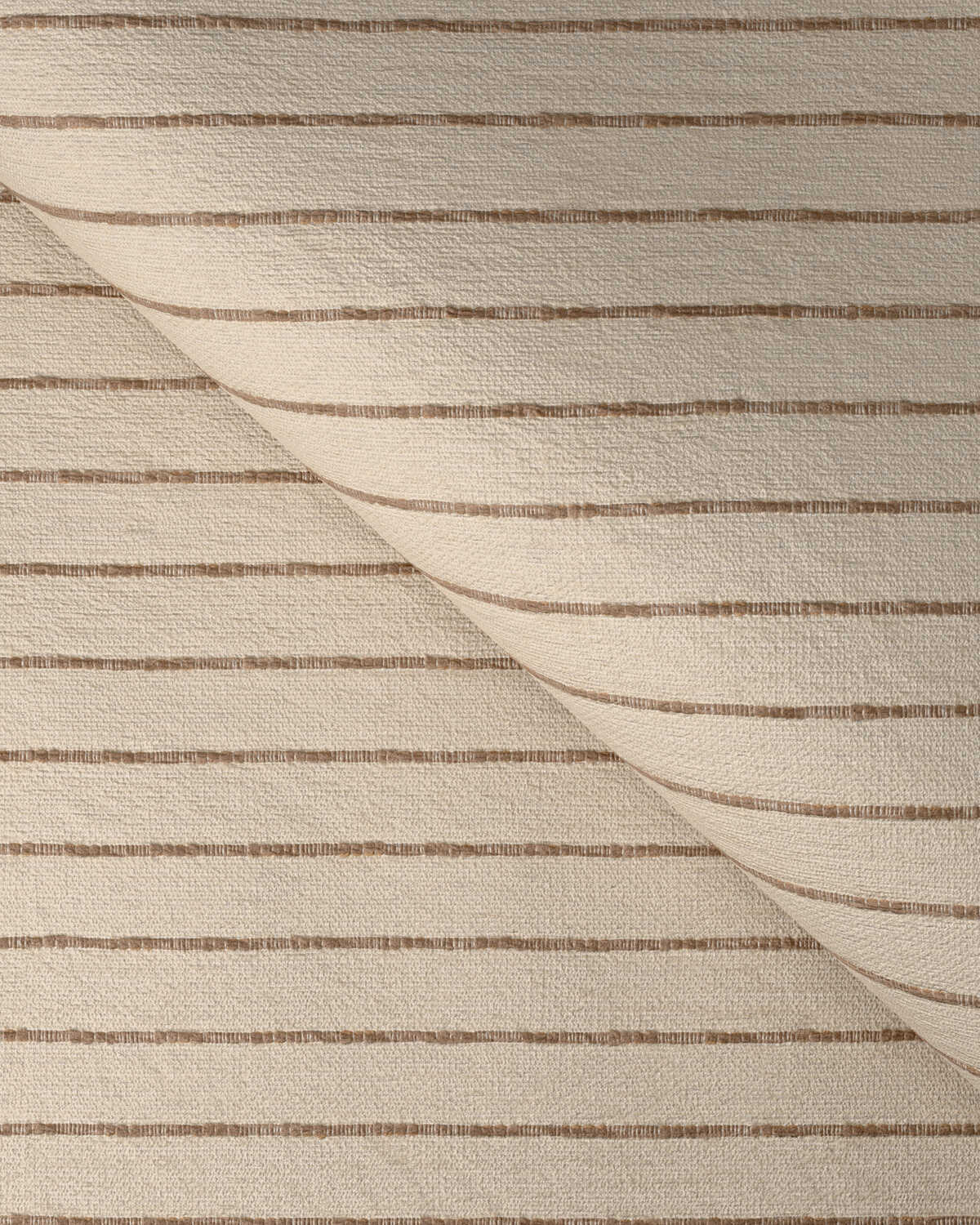 Kravet Design - 37655-16 - KRAVET DESIGN Fabric