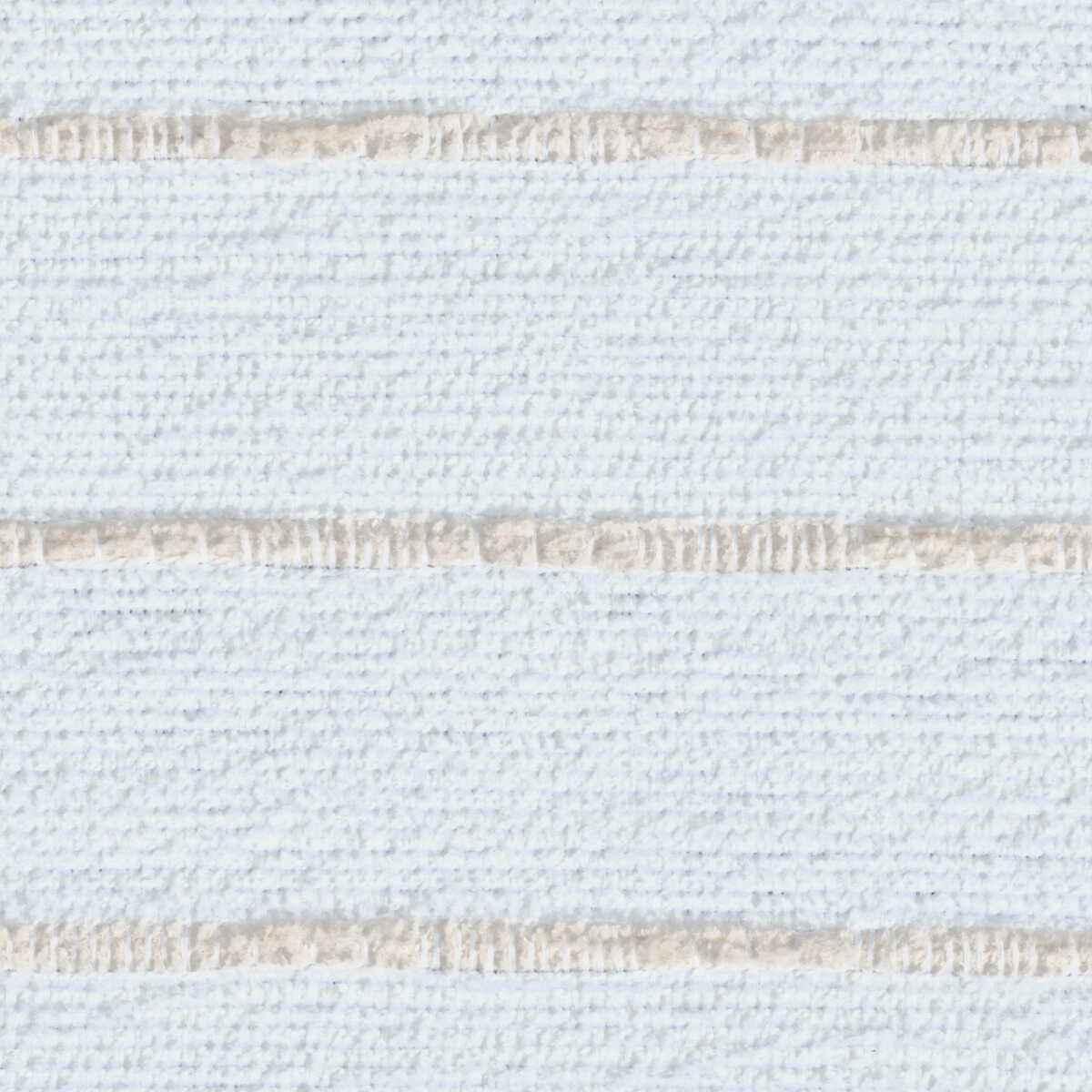 3765510 Kravet Design 37655 1 Kravet Design Fabric - KRAVET DESIGN Fabric
