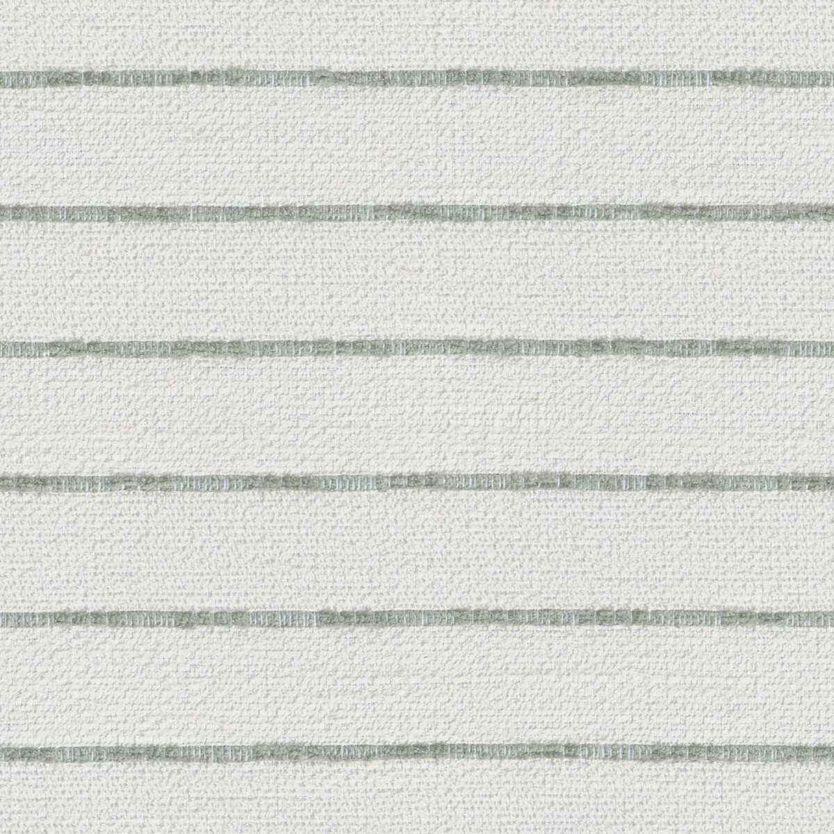 3765530 Kravet Design 37655 3 Kravet Design Fabric - KRAVET DESIGN Fabric