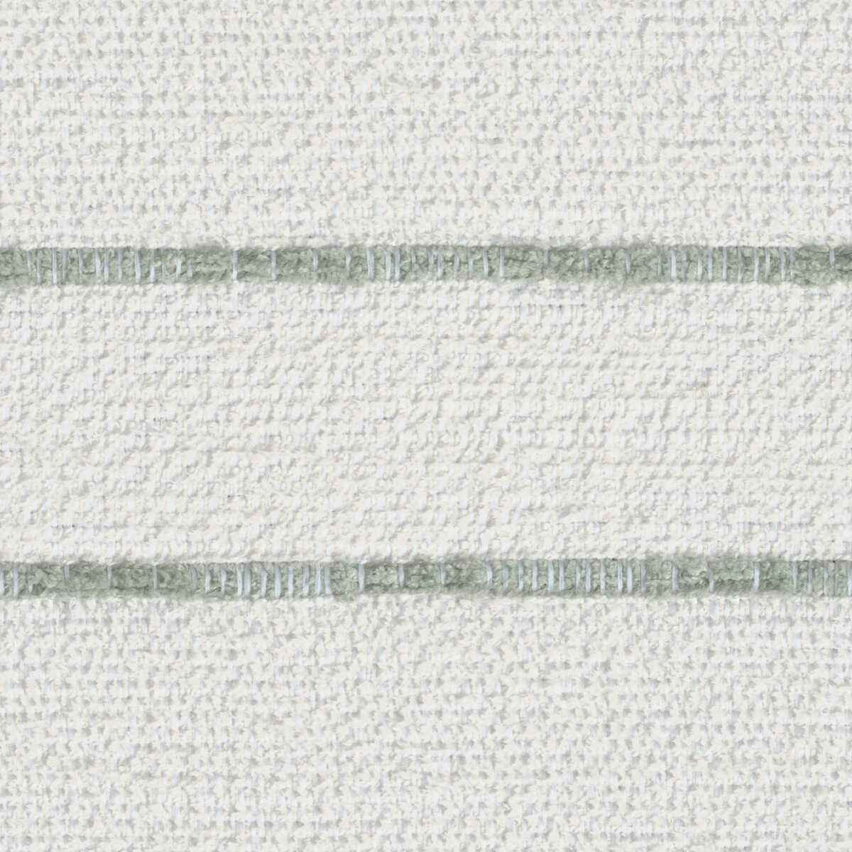 3765530 Kravet Design 37655 3 Kravet Design Fabric - KRAVET DESIGN Fabric