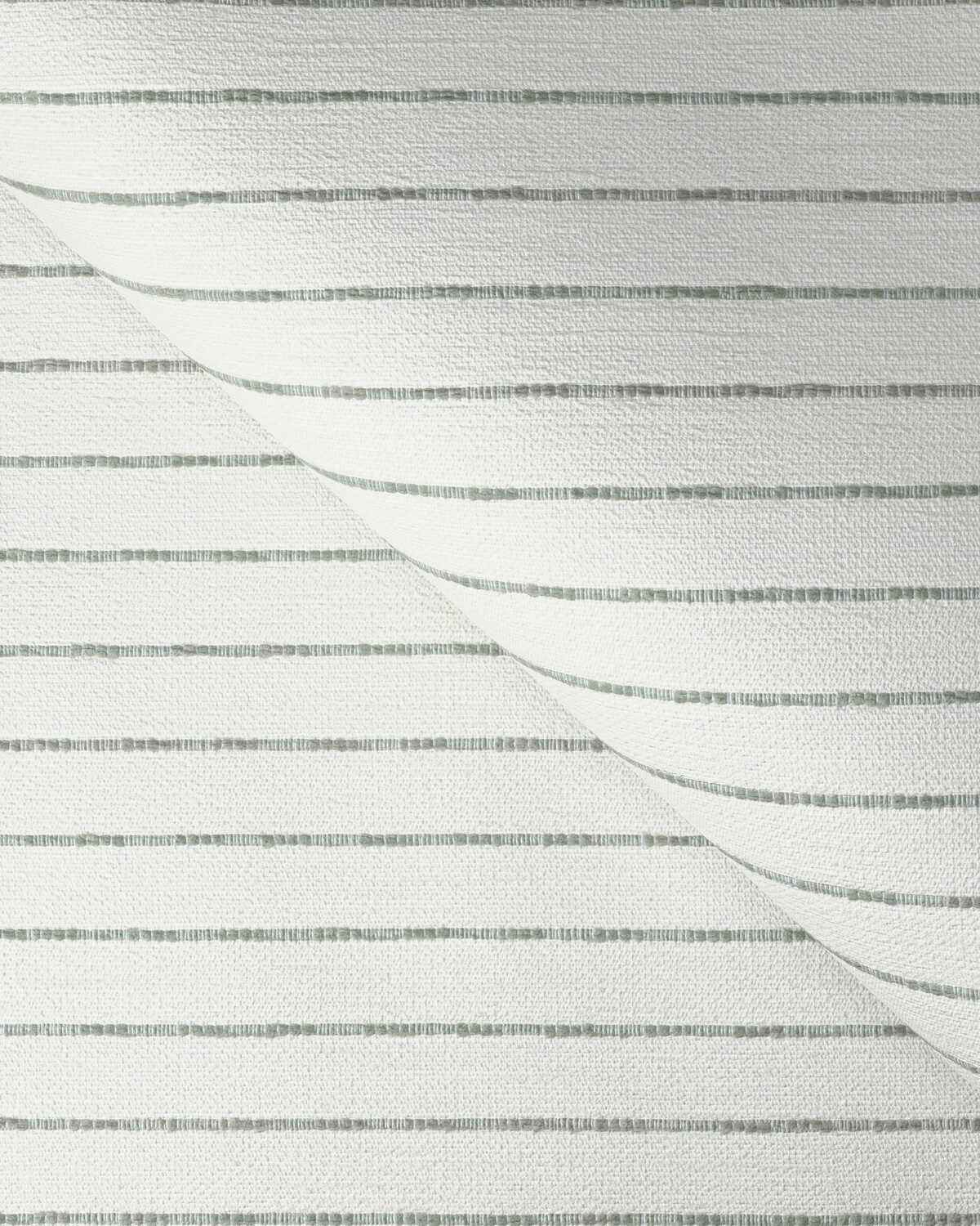 3765530 Kravet Design 37655 3 Kravet Design Fabric - KRAVET DESIGN Fabric