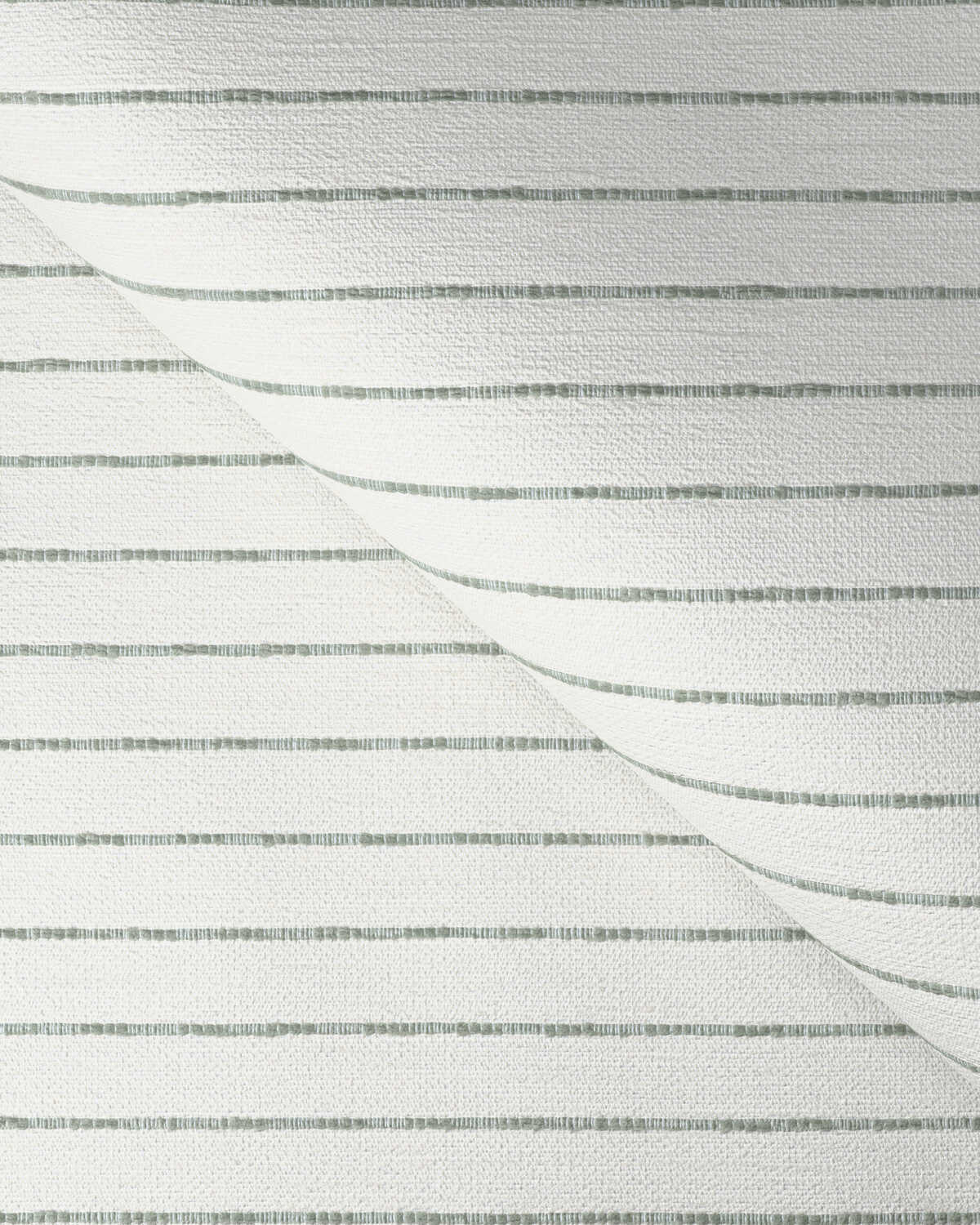 Kravet Design - 37655-3 - KRAVET DESIGN Fabric
