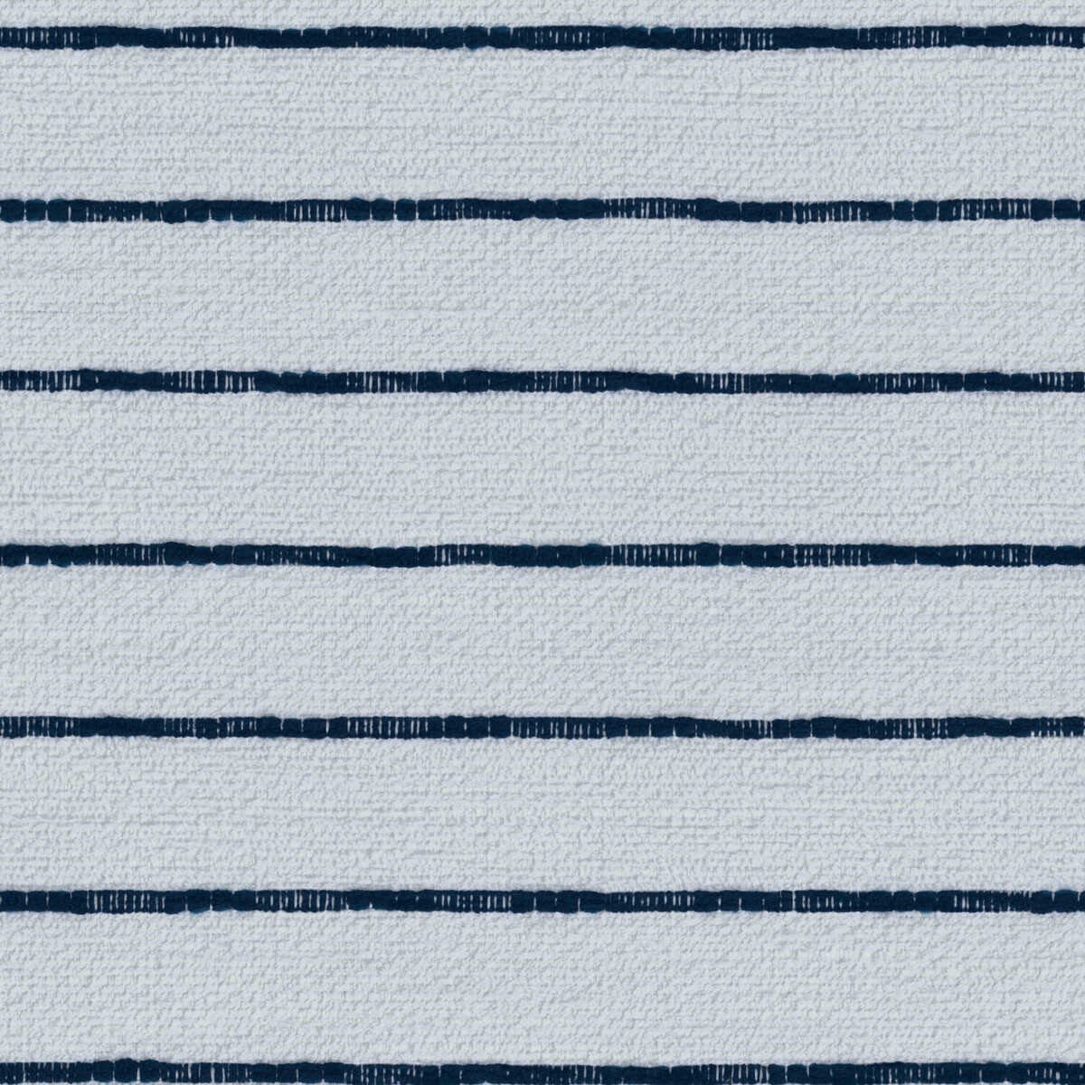 Kravet Design - 37655-51 - KRAVET DESIGN Fabric