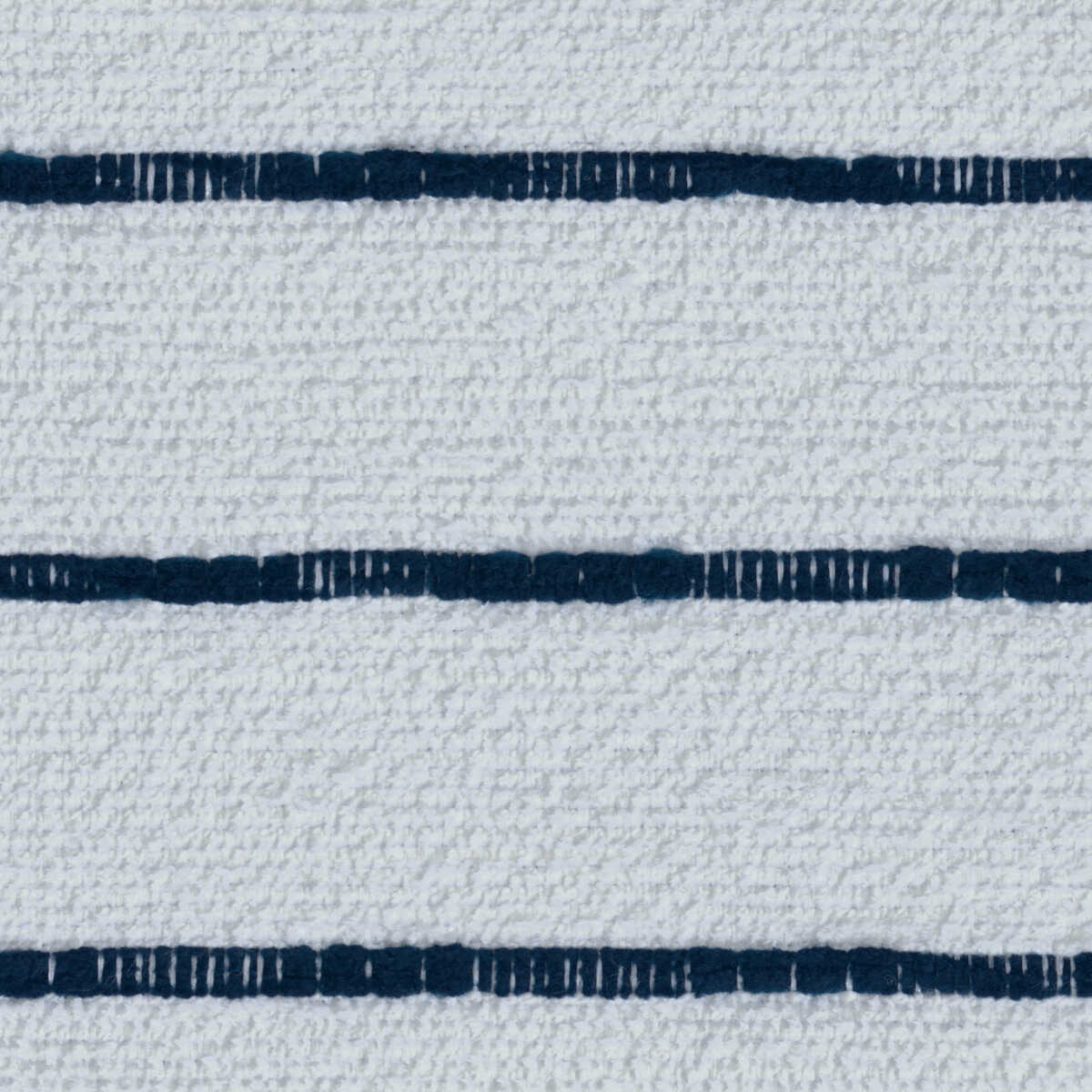 Kravet Design - 37655-51 - KRAVET DESIGN Fabric