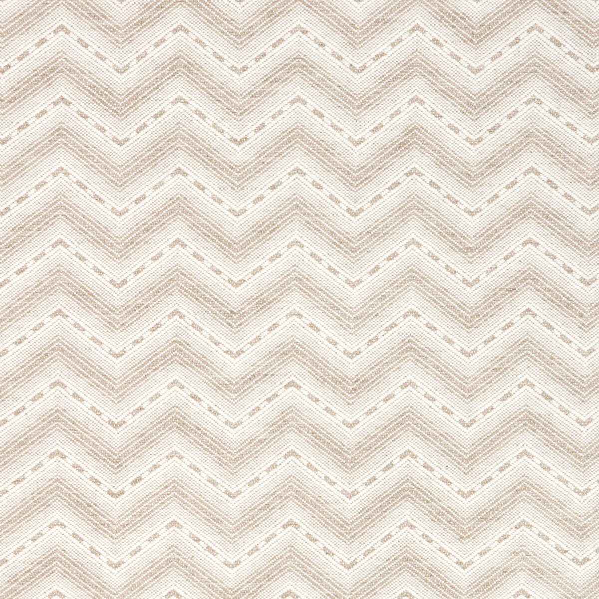 376571060 Mizner Woven Sandpiper Kravet Couture Fabric