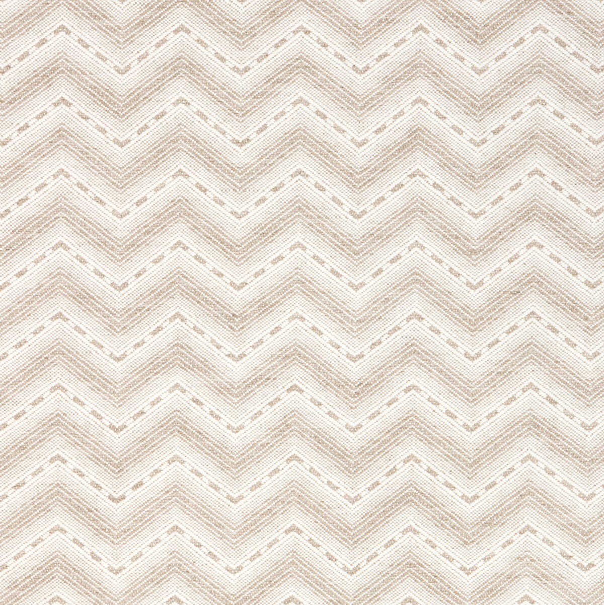 Mizner Woven - Sandpiper - KRAVET COUTURE Fabric