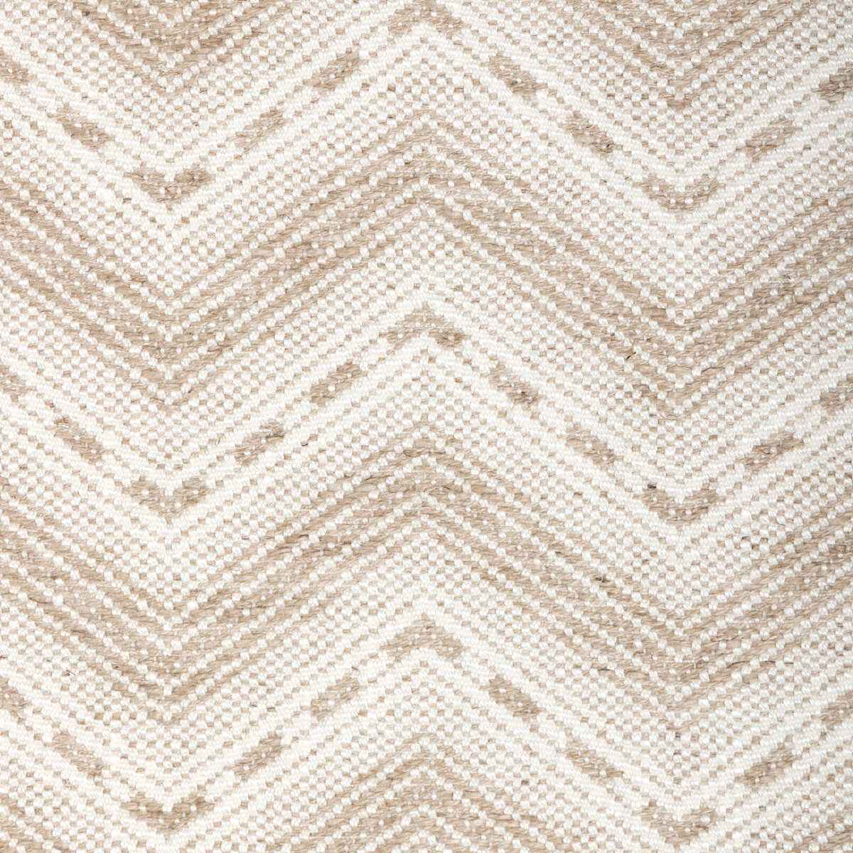 376571060 Mizner Woven Sandpiper Kravet Couture Fabric - KRAVET COUTURE Fabric