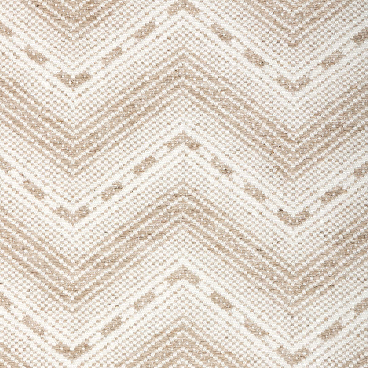 Mizner Woven - Sandpiper - KRAVET COUTURE Fabric