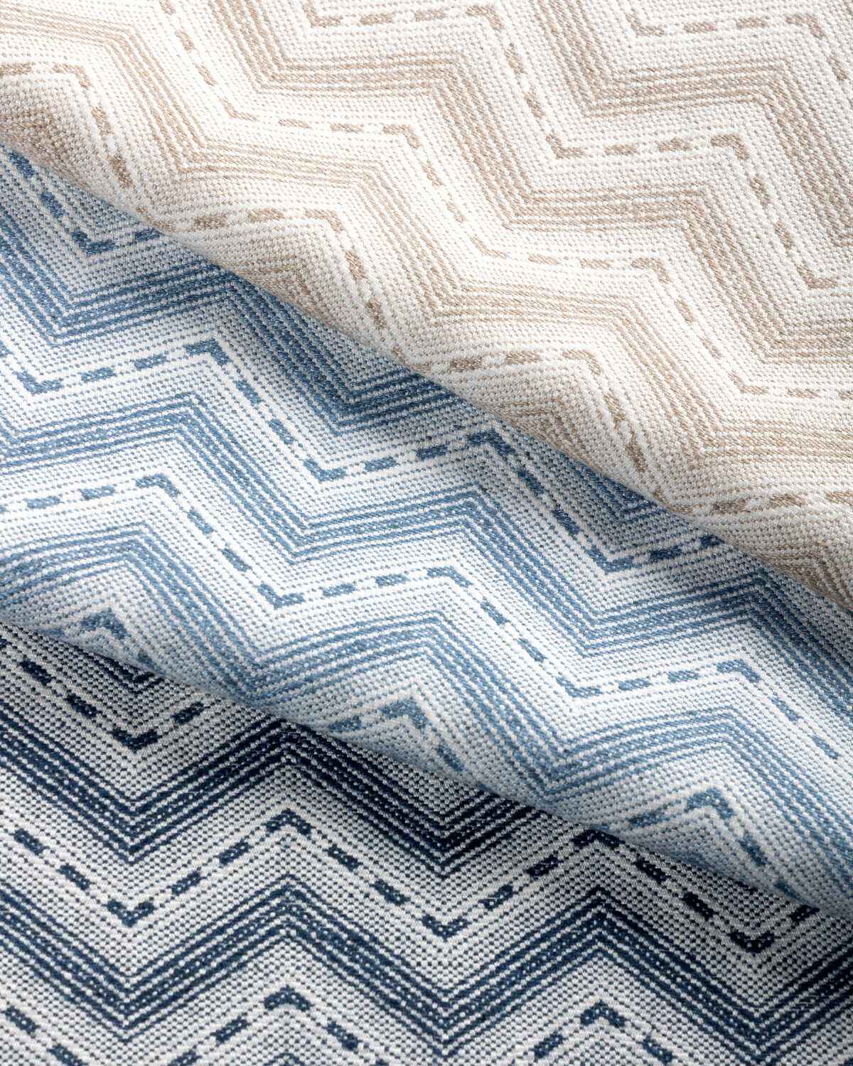 376571060 Mizner Woven Sandpiper Kravet Couture Fabric - KRAVET COUTURE Fabric
