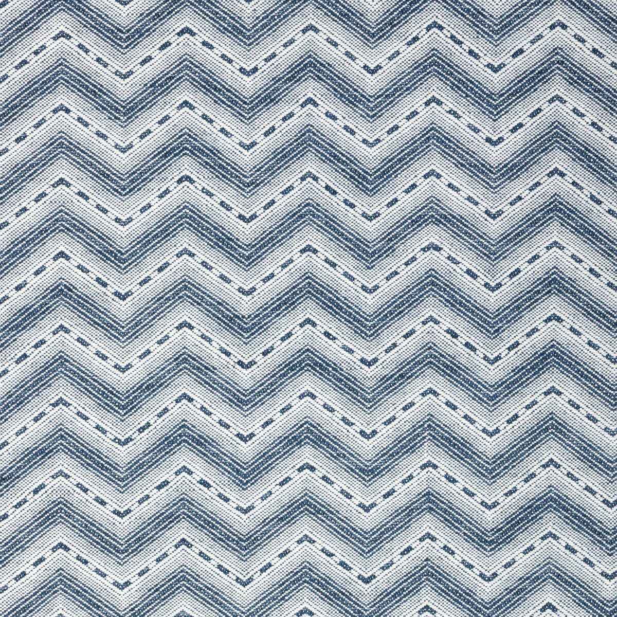 3765750 Mizner Woven Boca Blue Kravet Couture Fabric - KRAVET COUTURE Fabric