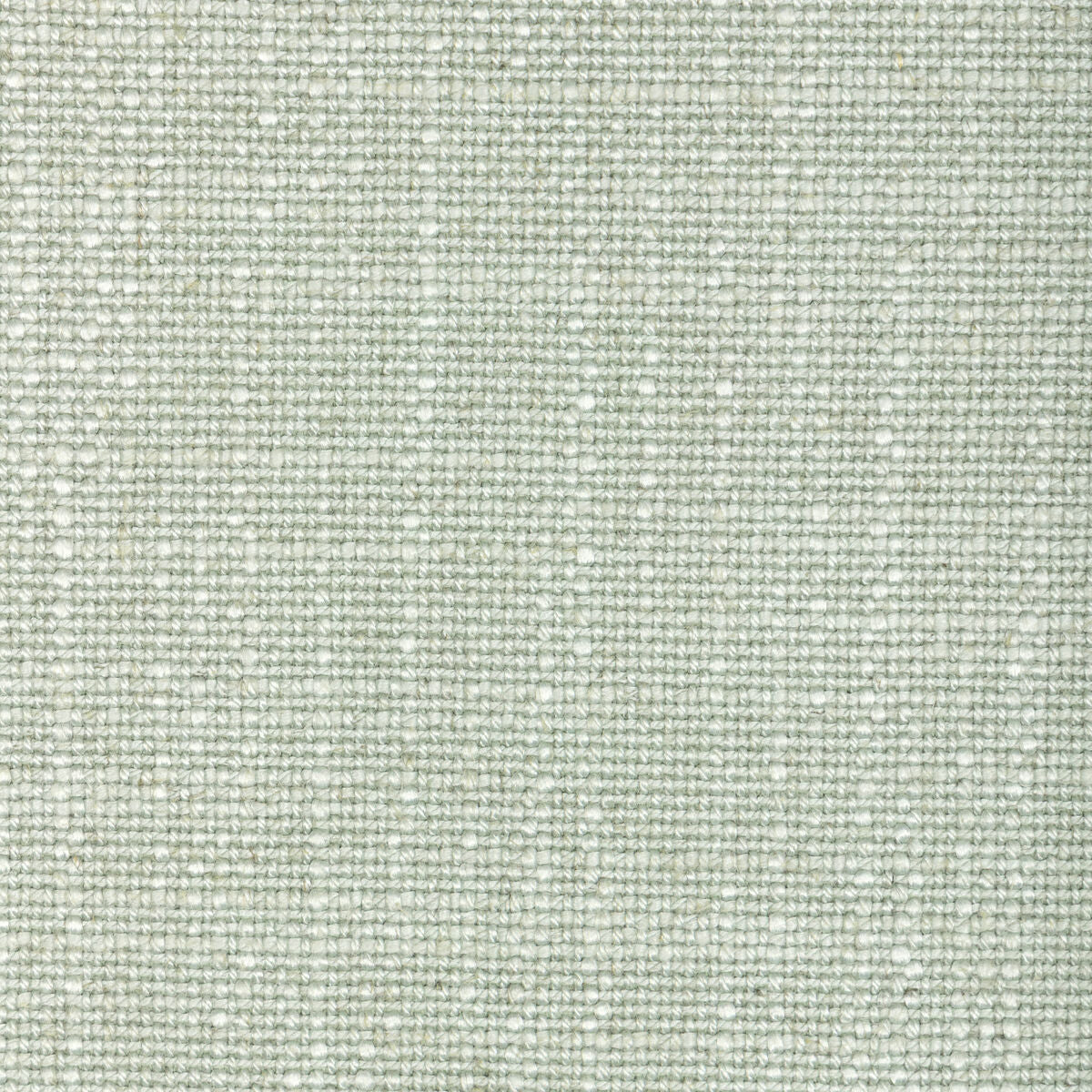 El Cielo - Sea Mist - Kravet Couture Fabric