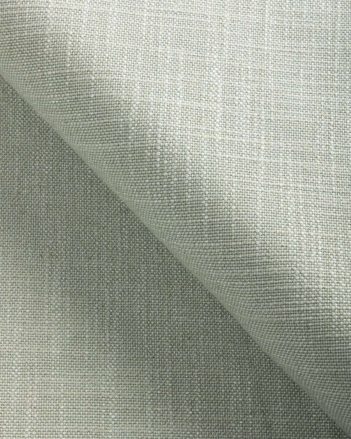 El Cielo - Sea Mist - Kravet Couture Fabric