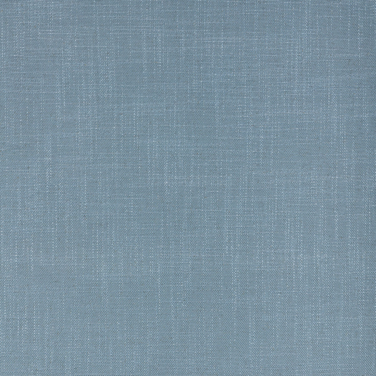 El Cielo - Boca Blue - Kravet Couture Fabric