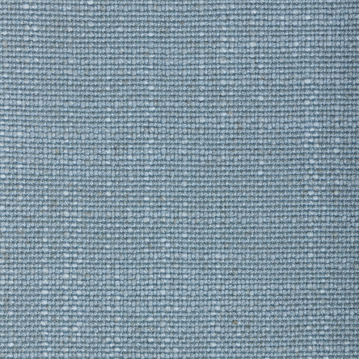 El Cielo - Boca Blue - Kravet Couture Fabric