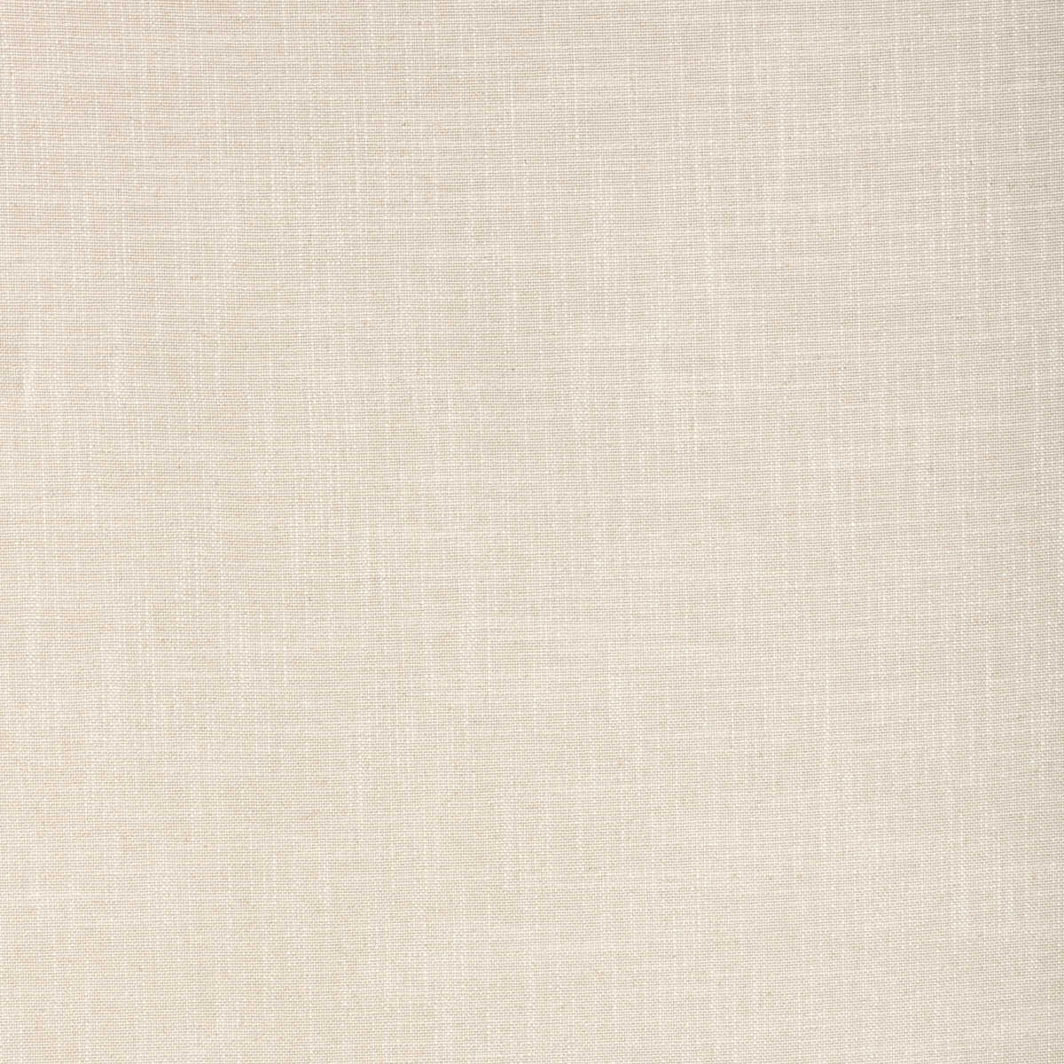 El Cielo - Sandpiper - KRAVET COUTURE Fabric