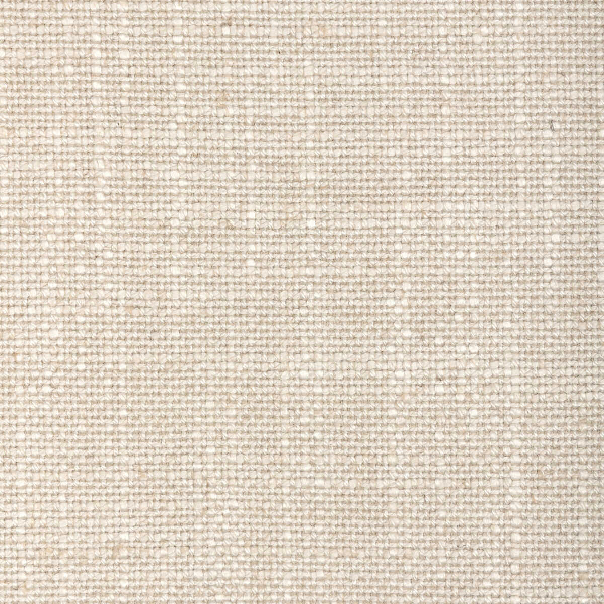 El Cielo - Sandpiper - KRAVET COUTURE Fabric