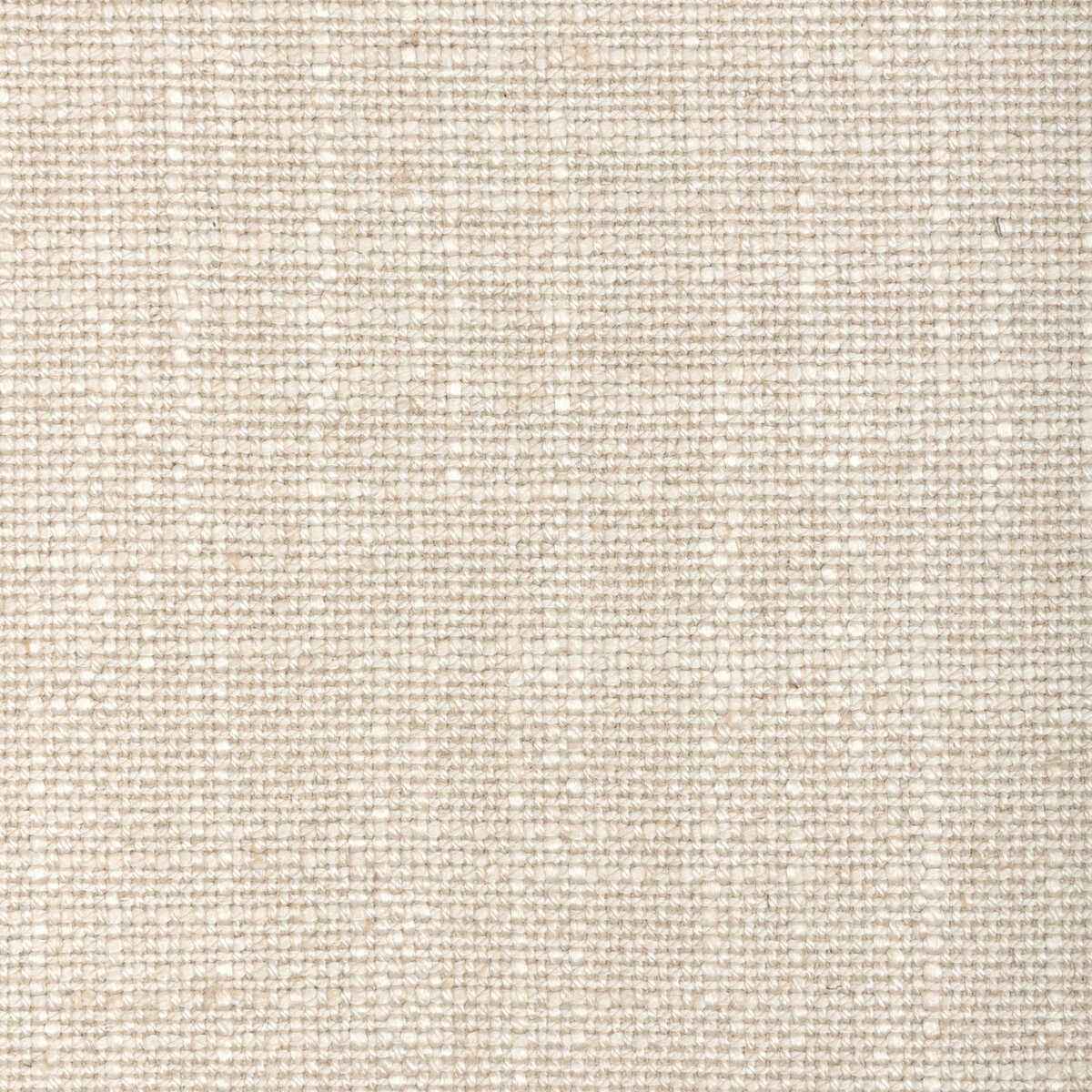 37659160 El Cielo Sandpiper Kravet Couture Fabric - KRAVET COUTURE Fabric