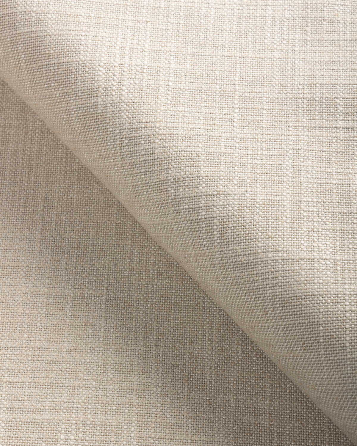 El Cielo - Sandpiper - KRAVET COUTURE Fabric