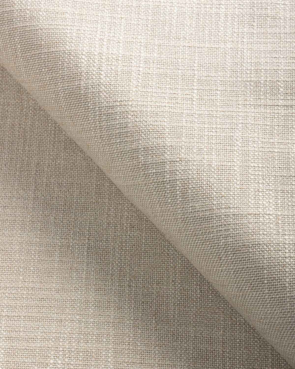 37659160 El Cielo Sandpiper Kravet Couture Fabric - KRAVET COUTURE Fabric
