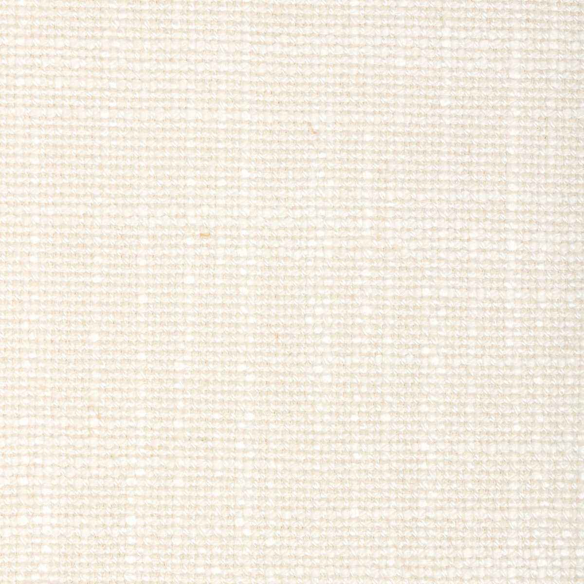3765910 El Cielo Cloud Kravet Couture Fabric - KRAVET COUTURE Fabric