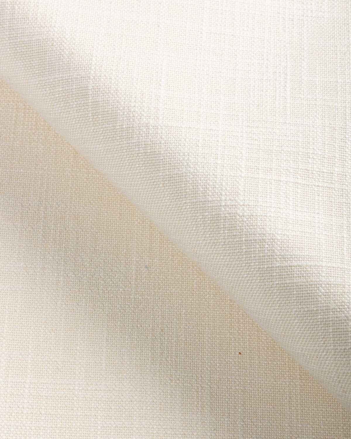 3765910 El Cielo Cloud Kravet Couture Fabric - KRAVET COUTURE Fabric