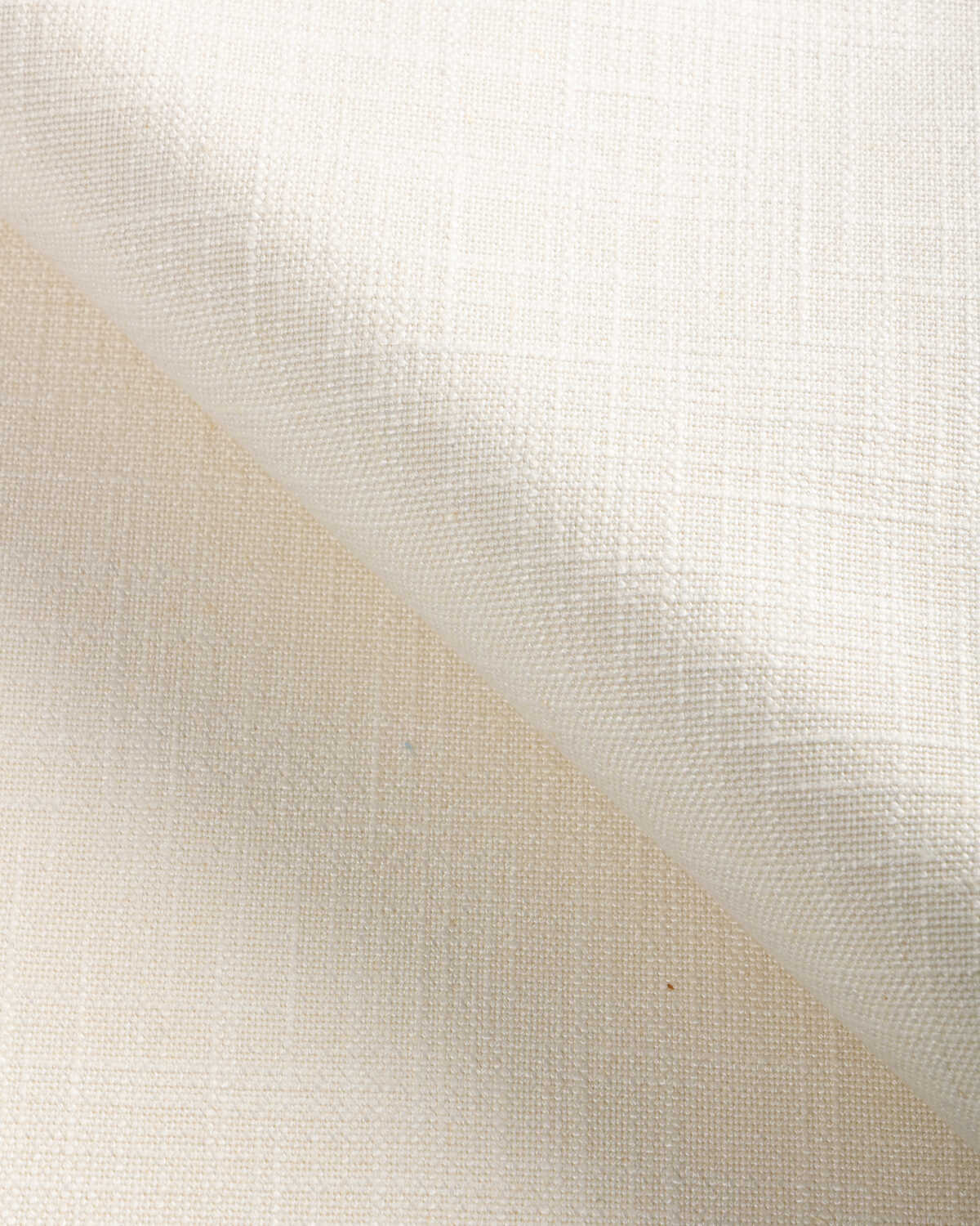 El Cielo - Cloud - KRAVET COUTURE Fabric