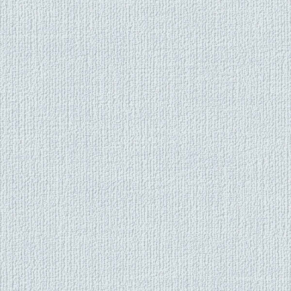 376601010 Kravet Design 37660 101 Kravet Design Fabric - KRAVET DESIGN Fabric