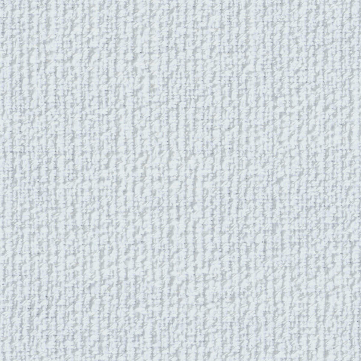 Kravet Design - 37660-101 - KRAVET DESIGN Fabric