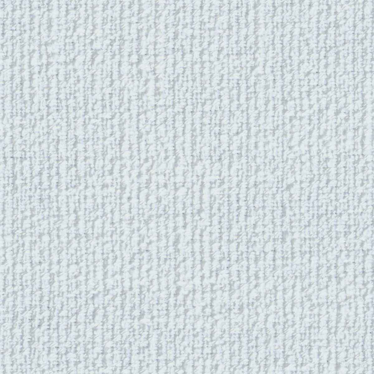 376601010 Kravet Design 37660 101 Kravet Design Fabric - KRAVET DESIGN Fabric
