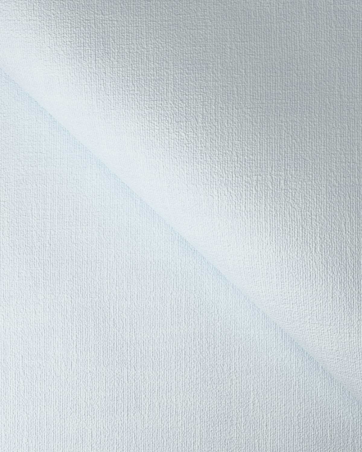 Kravet Design - 37660-101 - KRAVET DESIGN Fabric