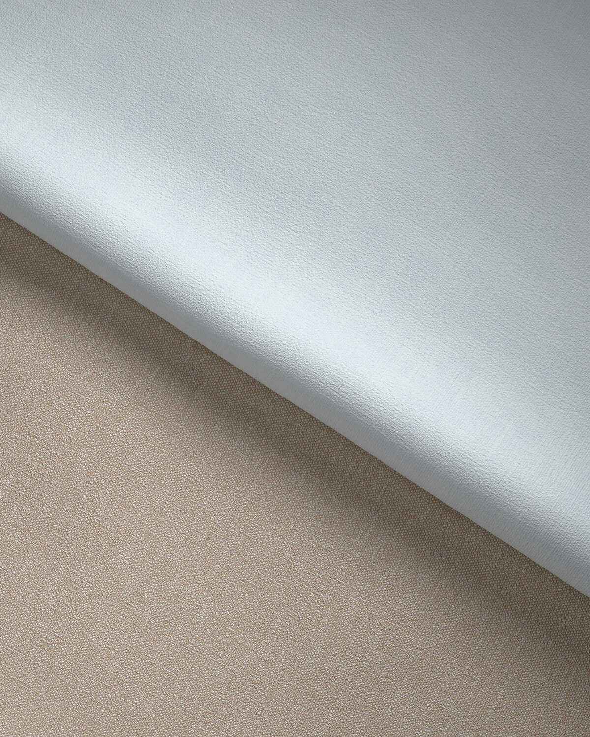 376601010 Kravet Design 37660 101 Kravet Design Fabric - KRAVET DESIGN Fabric