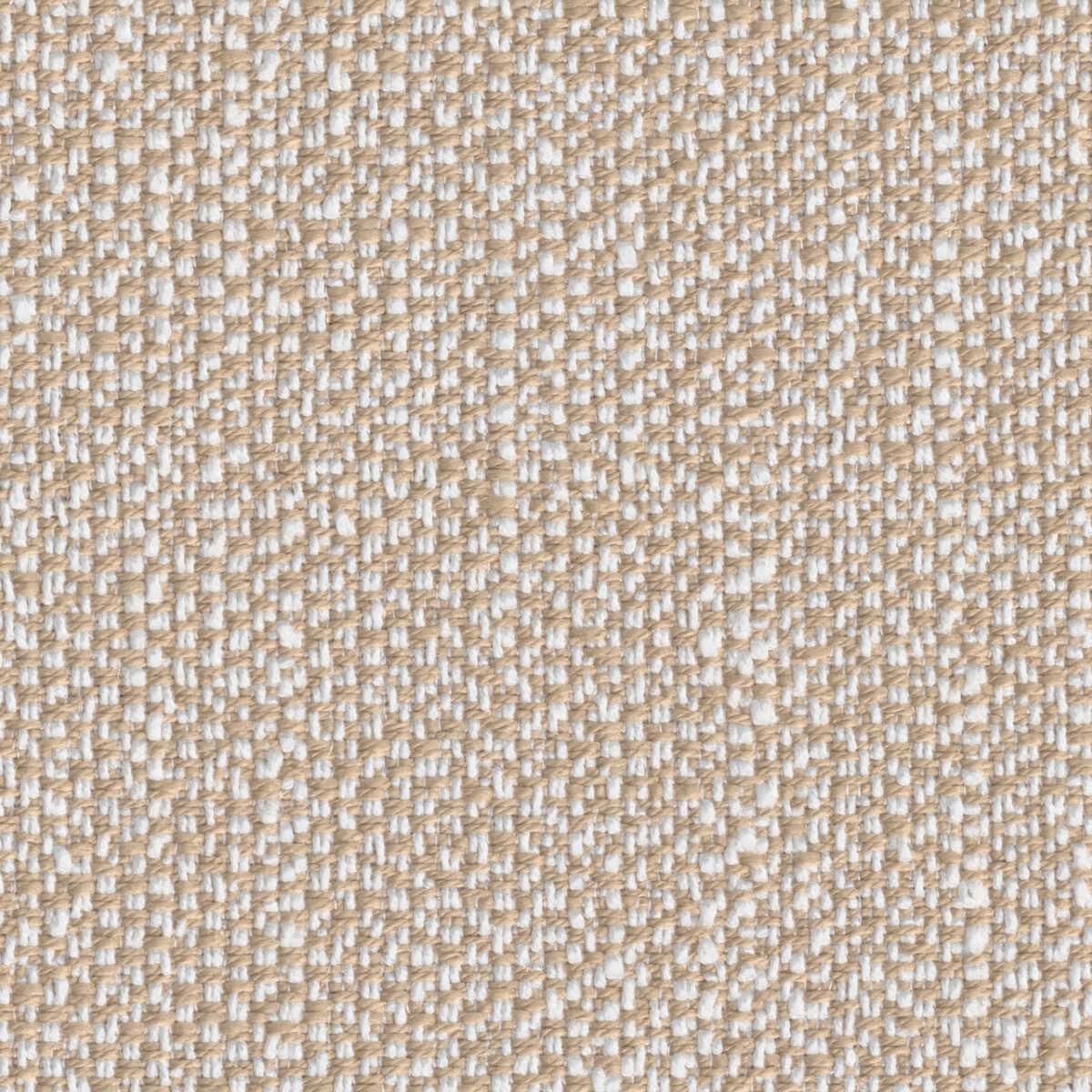 Kravet Design - 37660-16 - KRAVET DESIGN Fabric