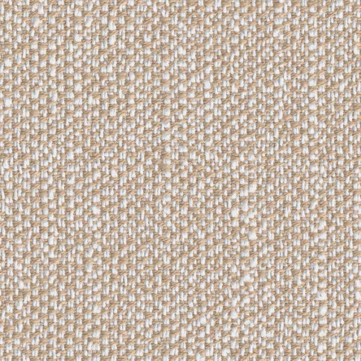 37660160 Kravet Design 37660 16 Kravet Design Fabric - KRAVET DESIGN Fabric