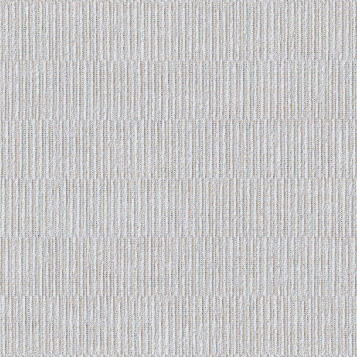 Kravet Design - 37661-1116 - KRAVET DESIGN Fabric