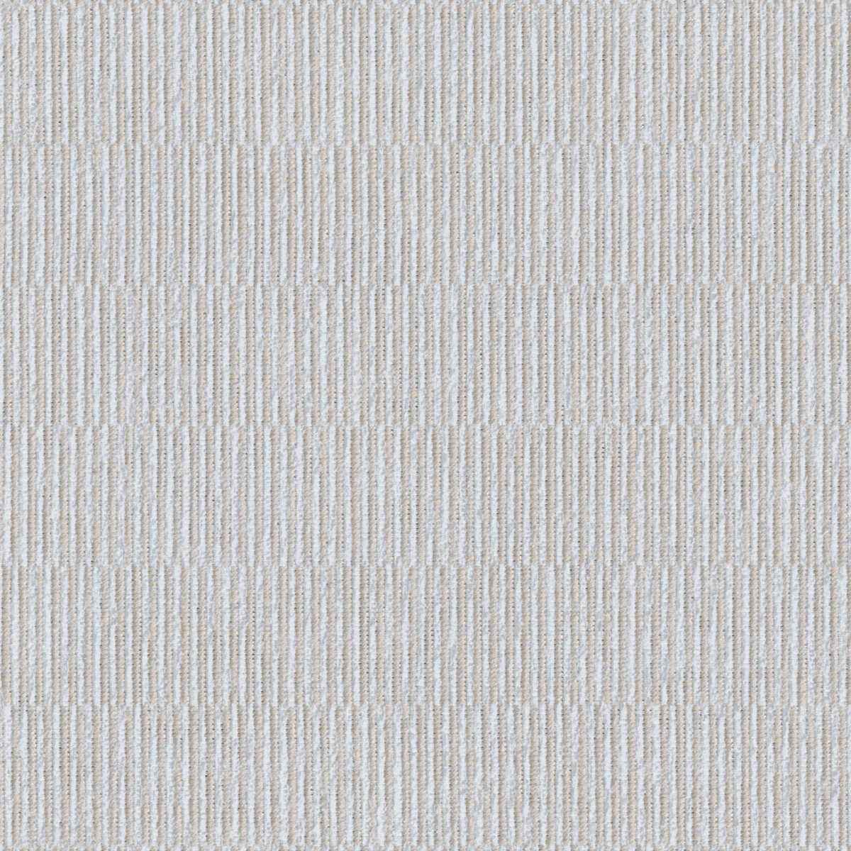 3766111160 Kravet Design 37661 1116 Kravet Design Fabric - KRAVET DESIGN Fabric