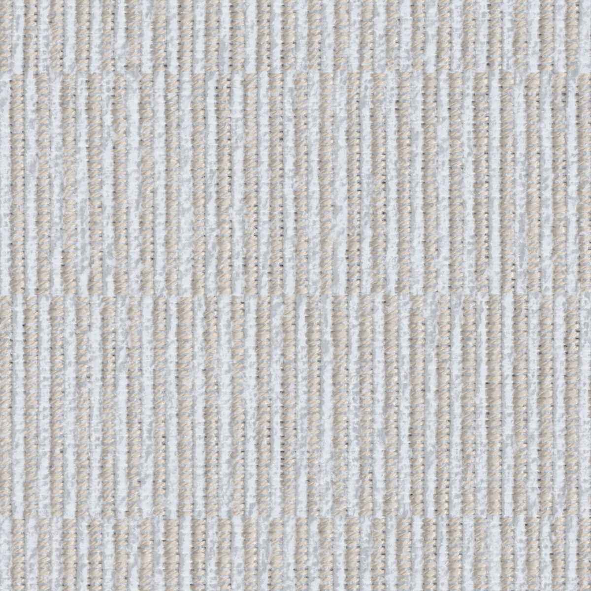 3766111160 Kravet Design 37661 1116 Kravet Design Fabric - KRAVET DESIGN Fabric