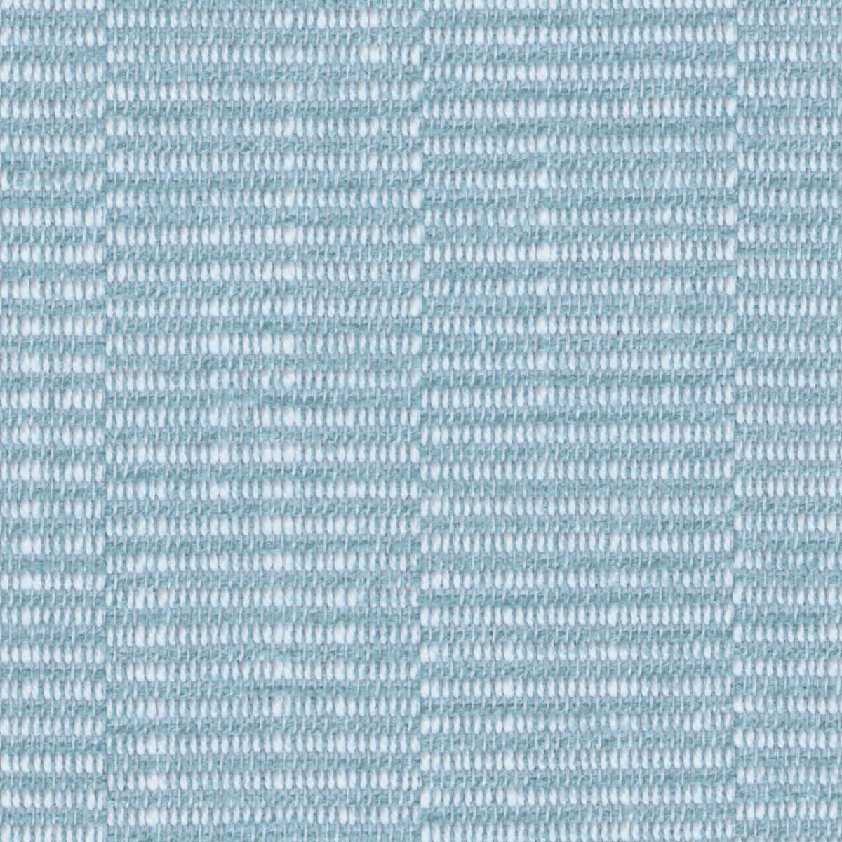Kravet Design - 37661-13 - KRAVET DESIGN Fabric
